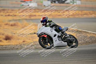 media/Jan-25-2025-2WTD (Sat) [[229346f7e8]]/C Group/Session 3 (Turn 4)/